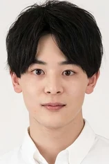 Foto de Toranosuke Kobayashi