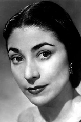 Foto de Margot Fonteyn