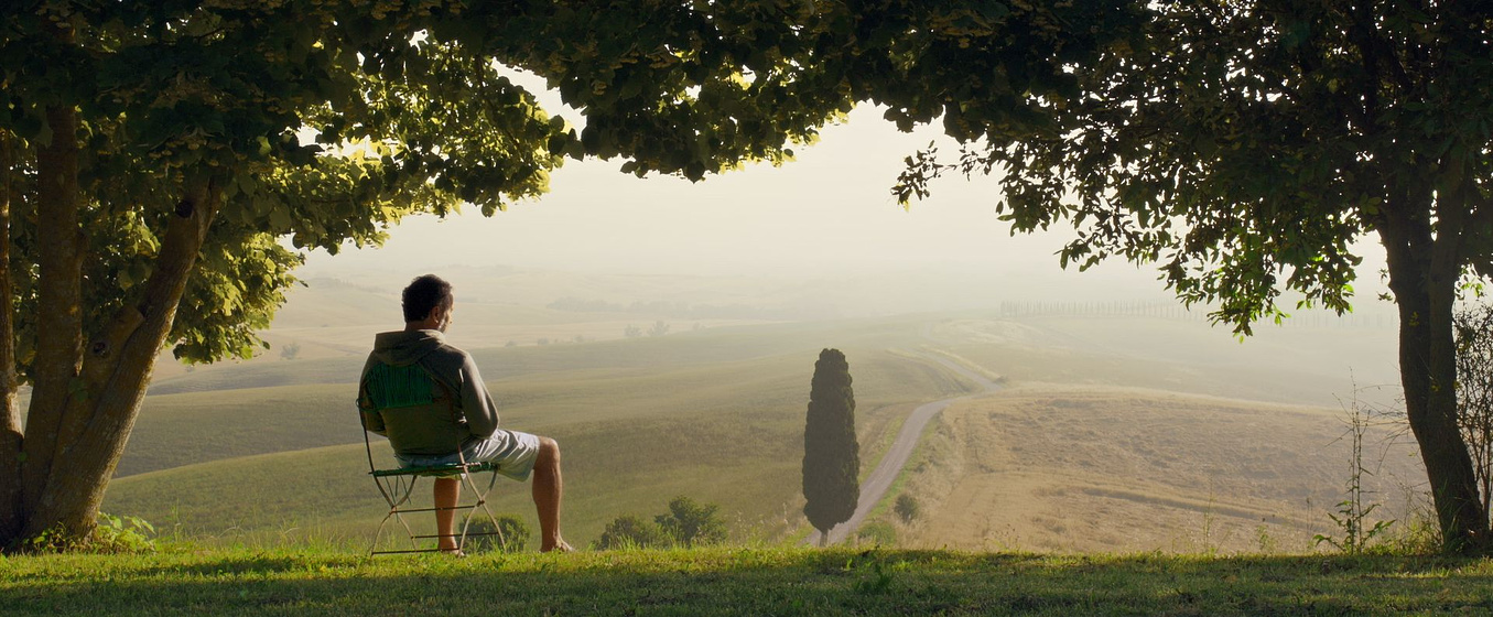 Imagen de renacer-2026