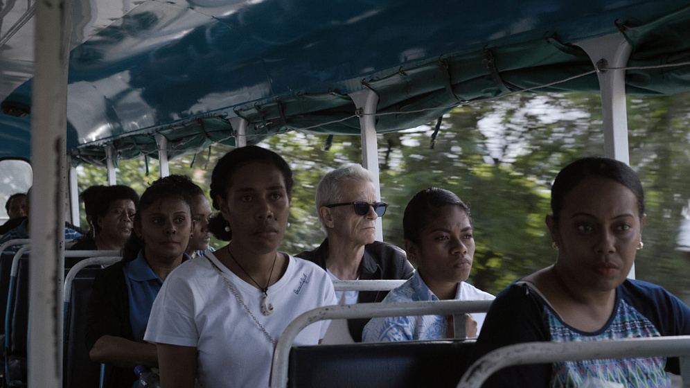 Imagen de heart-of-light-eleven-songs-for-fiji