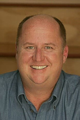 photo of person Pat Asanti