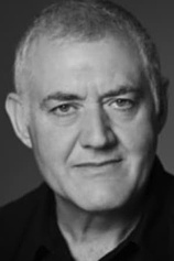 picture of actor Francisco Olmo