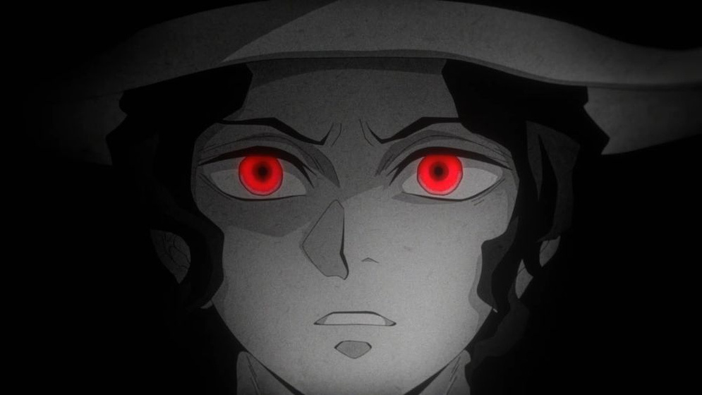Imagen de Guardianes de la noche: Kimetsu no Yaiba - Rumbo al entrenamiento de los pilares