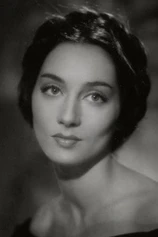 Foto de Sybil Werden