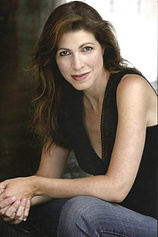 picture of actor Tess Malis Kincaid