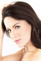 picture of actor Sé Marie