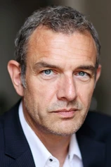 Foto de Jean-Yves Berteloot
