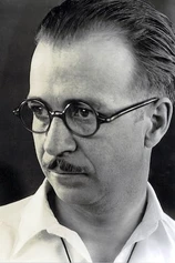 photo of person Frank Tuttle
