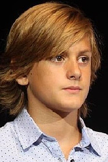 picture of actor Raúl Rivas