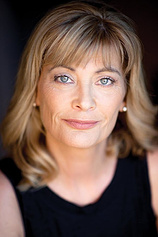 picture of actor Kate Raison