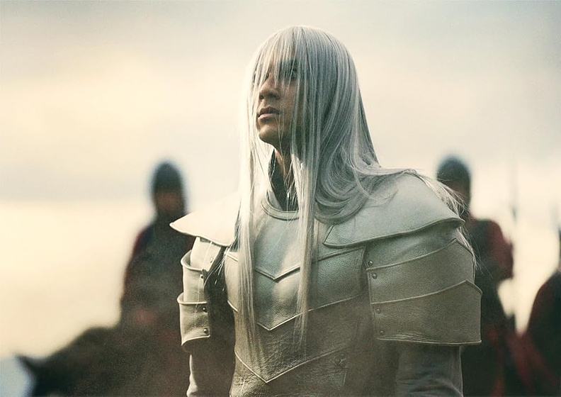 Imagen de kingdom-iii-the-flame-of-destiny