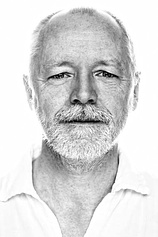 picture of actor Olaf Krätke