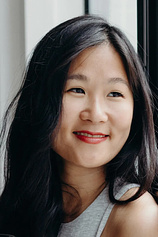 photo of person Sherren Lee
