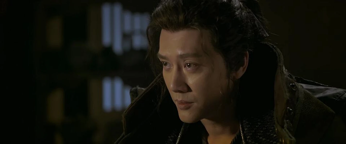 Imagen de song-of-the-assassins