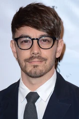 Foto de Jorma Taccone