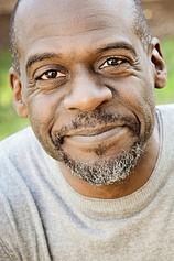 picture of actor Thomas Silcott