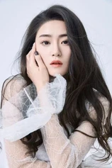 Foto de Liang Songqing