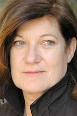 Foto de Marie-France Santon