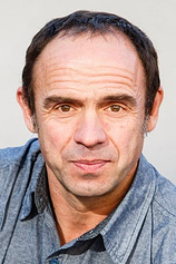 picture of actor Petr Forman