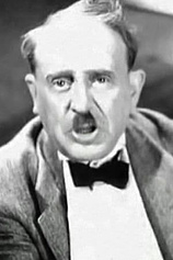 picture of actor Fyodor Kurikhin