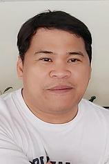 picture of actor Ogie Diaz