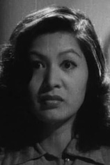 picture of actor Hideko Mimura