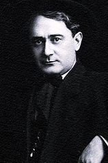 picture of actor David Hartford