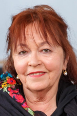 Foto de Ene Rämmeld