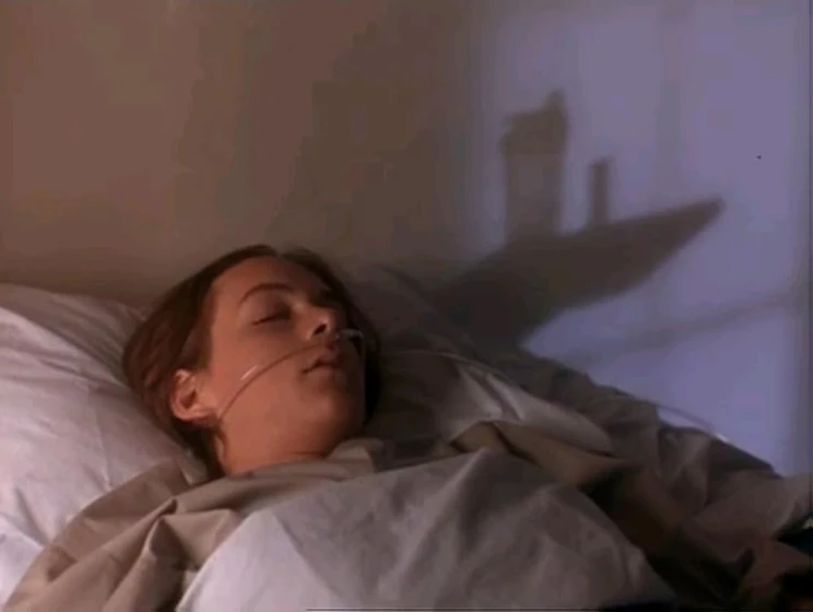 Max Elliott Slade en con-su-propia-justicia-1996