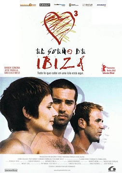 El Sueño de Ibiza