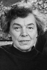 picture of actor Bellan Roos