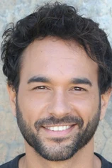 Foto de Carlos Bahos