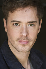 picture of actor Ryan Kennedy