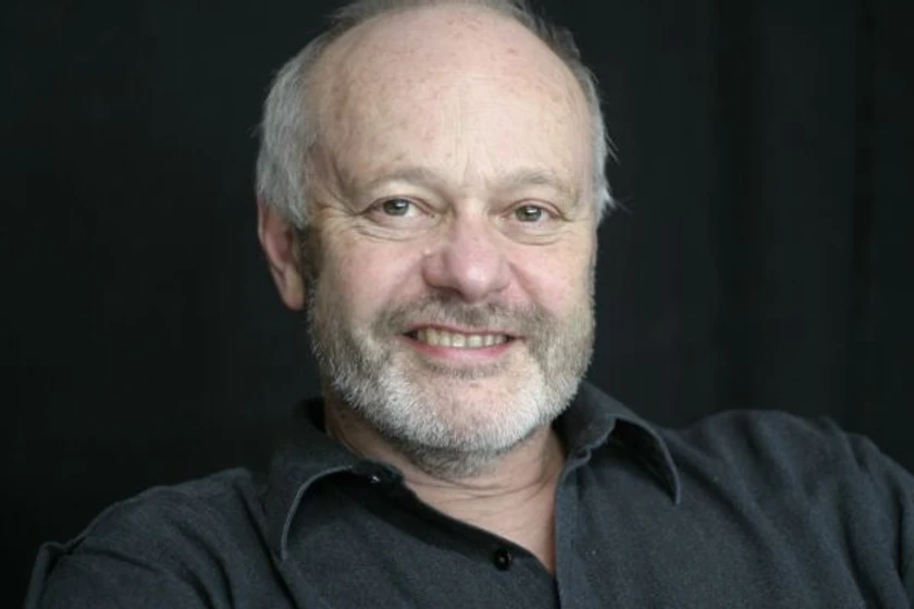 Michael Radford en un-plan-brillante
