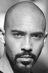 photo of person Alex Lanipekun