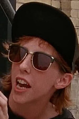 picture of actor Teresa Taylor
