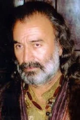 Foto de Khodzha Durdy Narliyev