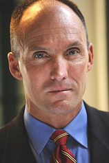 picture of actor Chris LaPanta