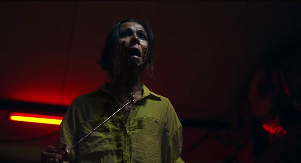 Kelly B. Jones en death-of-me