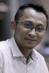 Foto de Adhitya Mulya