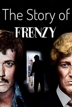 La Historia de "Frenesí"