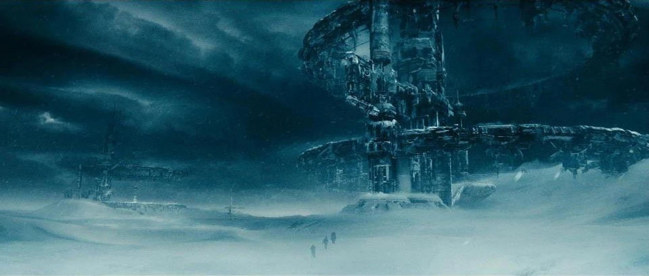 Imagen de colonia-v