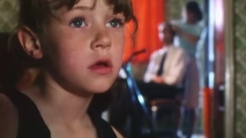 Imagen de Small Deaths