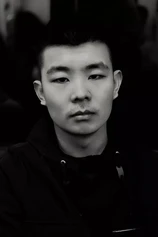 Foto de Zhang Xinyang