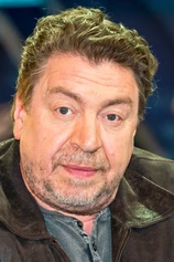 Foto de Armin Rohde