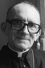 Foto de C. Virgil Gheorghiu