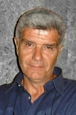 Foto de Nikos Dafnis