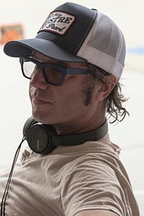 Foto de Dennis Masel