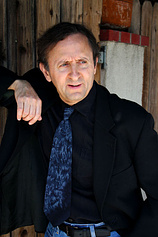 photo of person Scott Fivelson