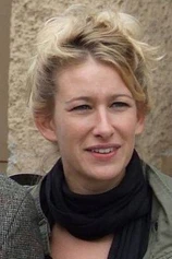 Foto de Neele Vollmar